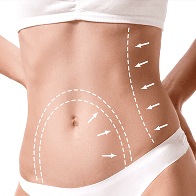 Face & Body Contouring