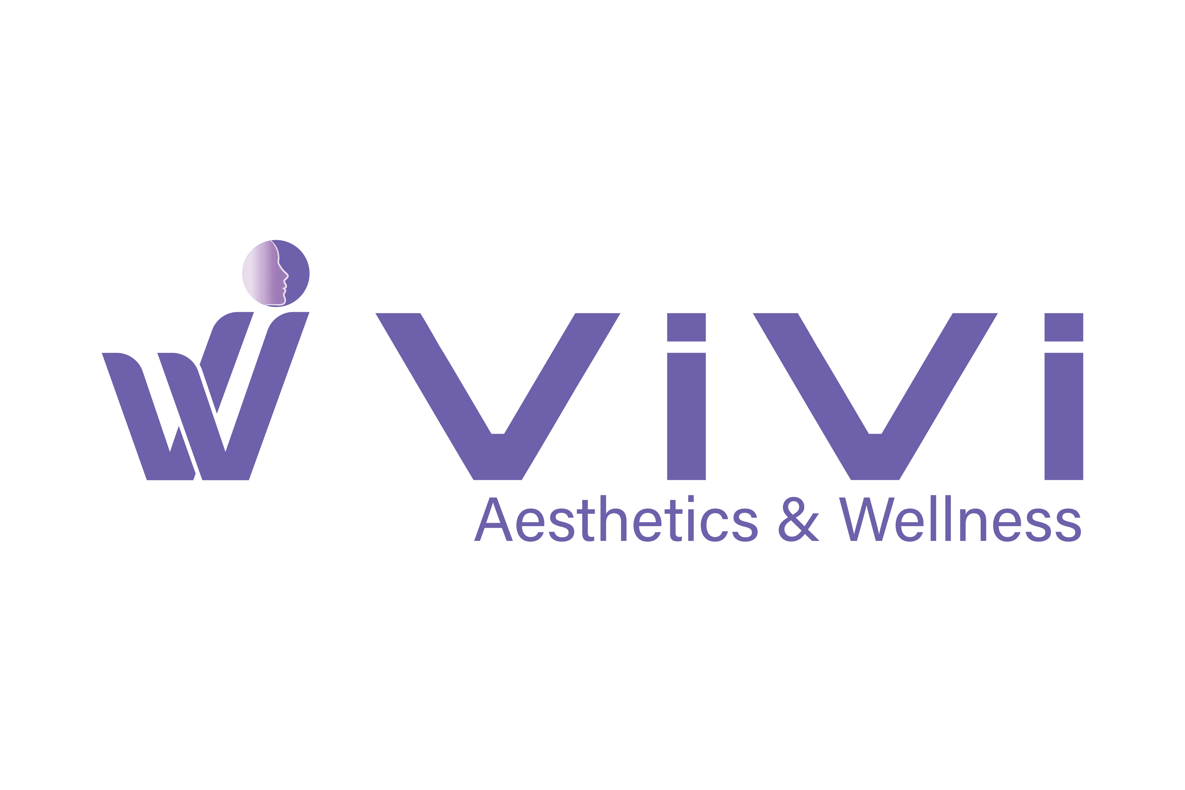logo-image