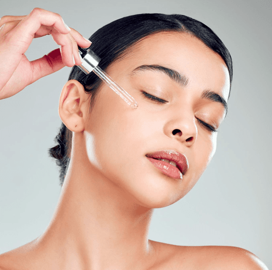 Exosomes Treatment